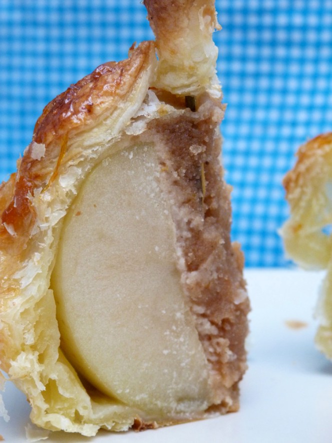 Pome Rome Pomes “Bellesa de Roma”, Ciutat Eterna! – taulaposada