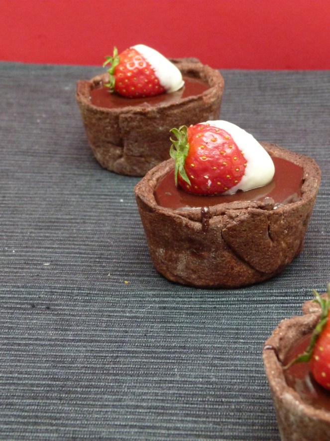 tartaletes xocofrau3