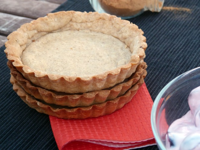 tartaletes-cireres3