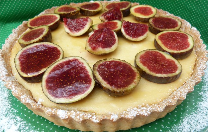 tarta-brosfigues1