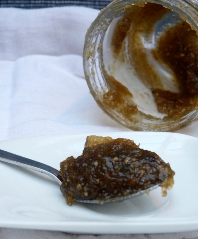 confitura-albergínia3