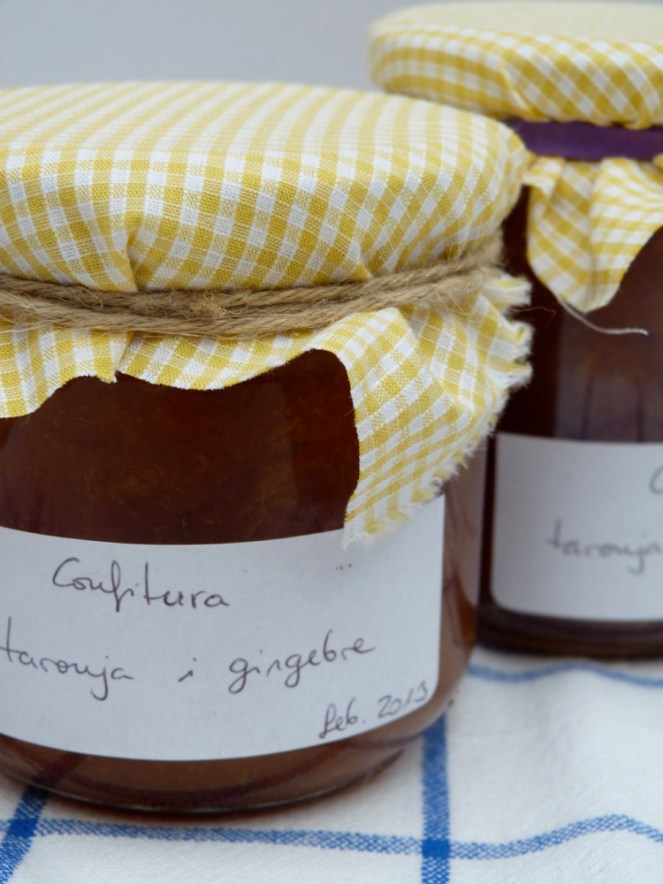 confitura-taronjagingebre4