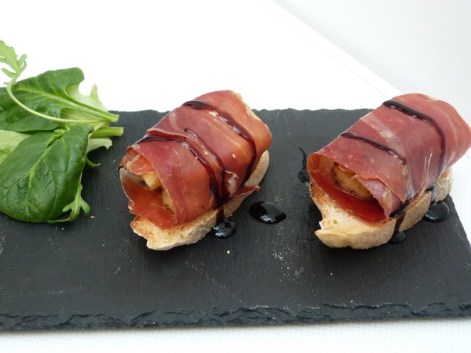 rotllet cuixot salat2