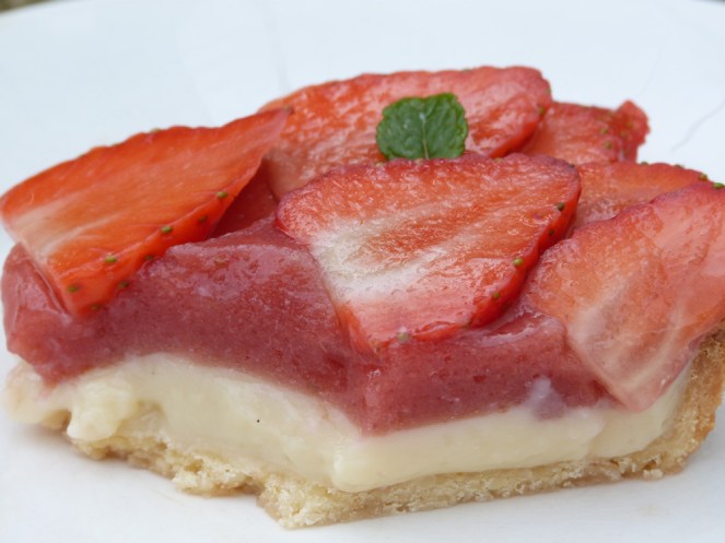 tarta crema fraules3