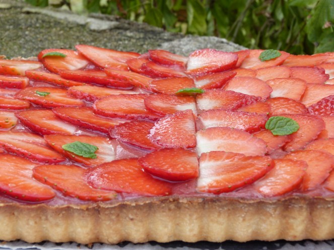 tarta crema fraules6