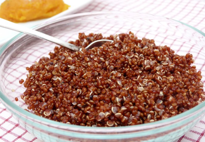 Albergínies verdura i quinoa2