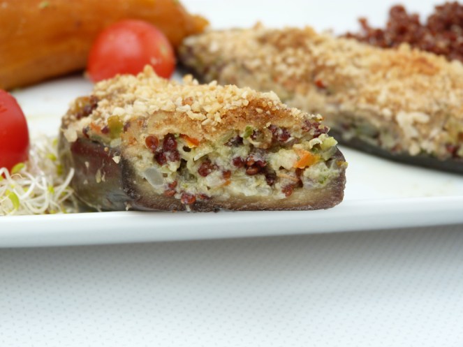 albergínies verdura-quinoa4