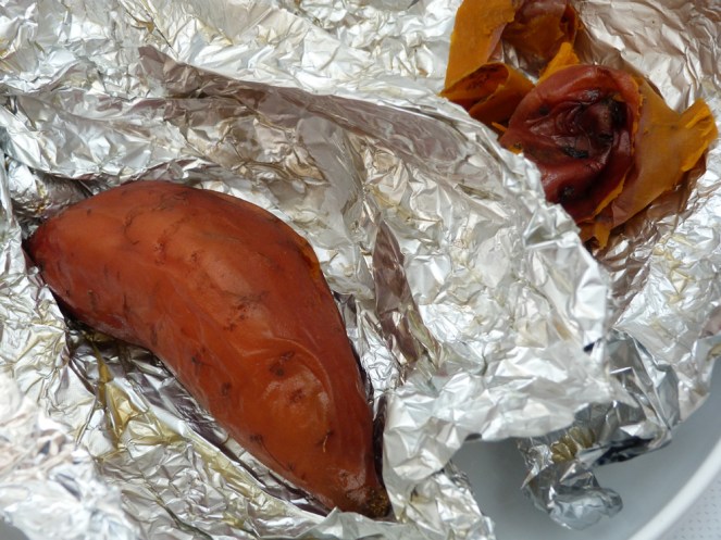 Alberginia verdures-quinoa3