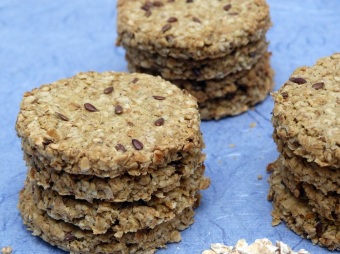 galletes civada-lli1