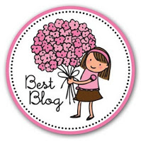 premibestblog