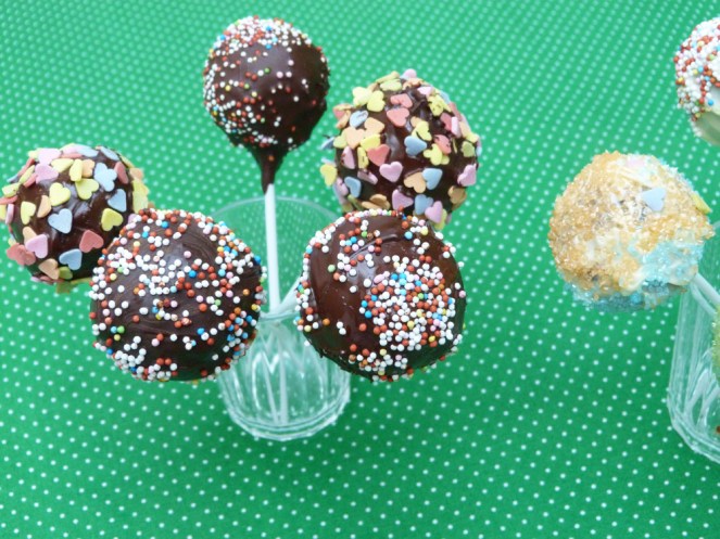 cake-pop4