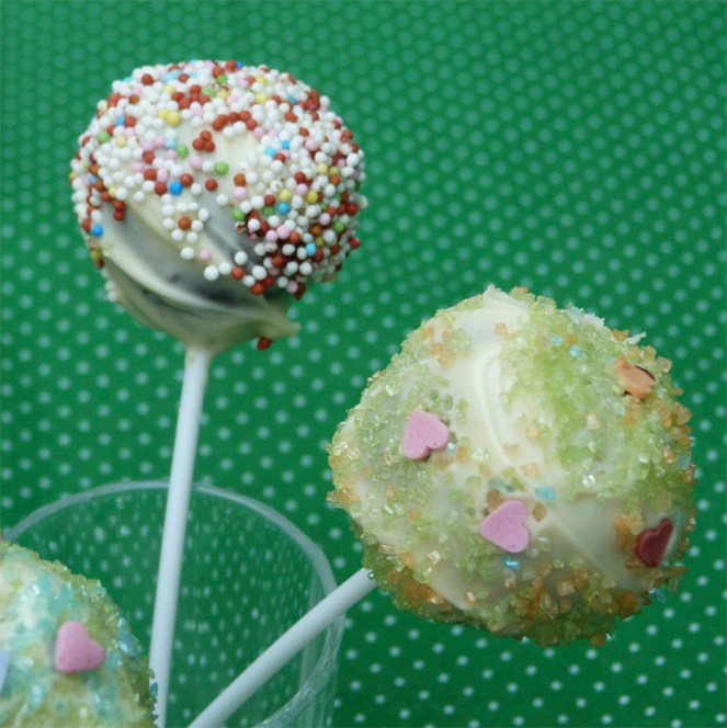 cake-pop5