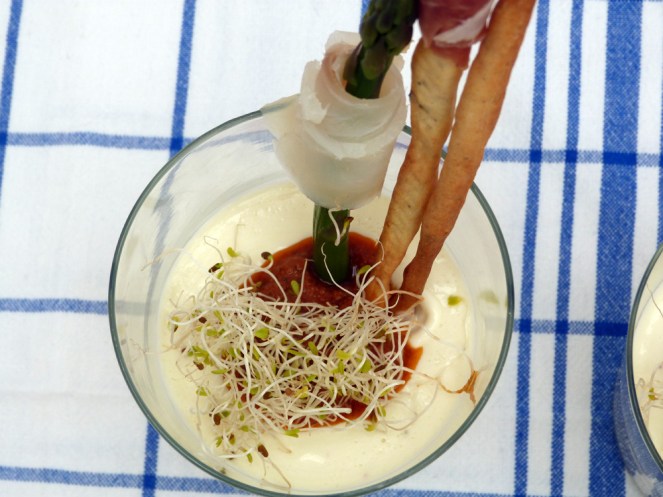 cremos formatge-bastonets1