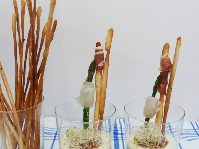 cremos formatge-bastonets5