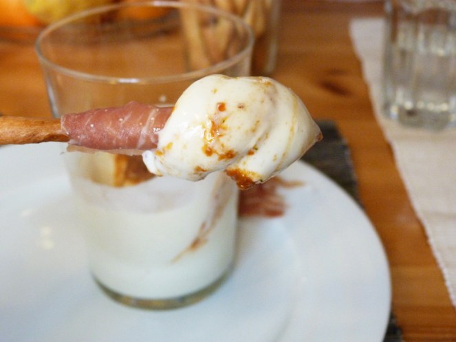 cremos formatge-bastonets6