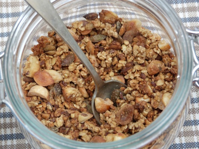 Granola6