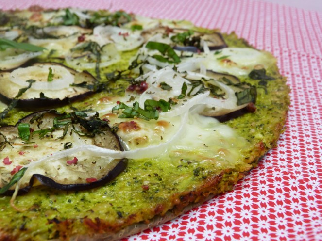 pizza massa broquil2