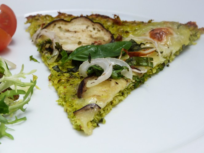 pizza massa broquil3