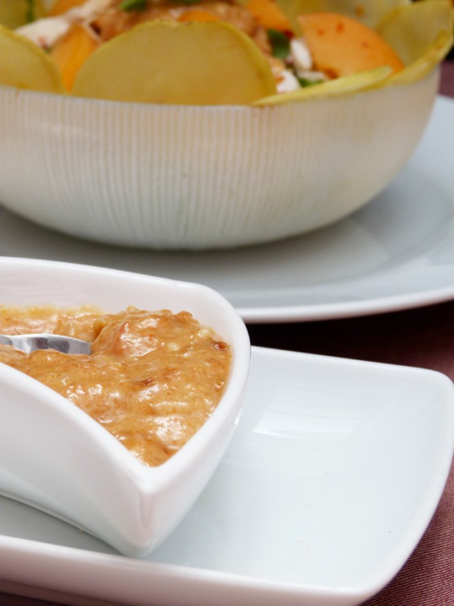 ensalada pollastre coronació3