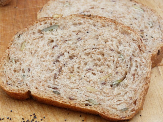 sandvitx de crudités1