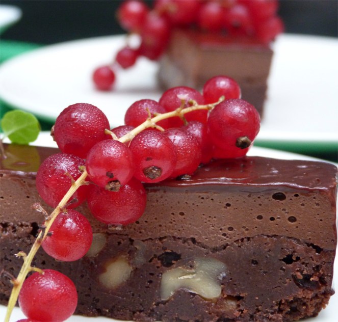 brownie tres textures2