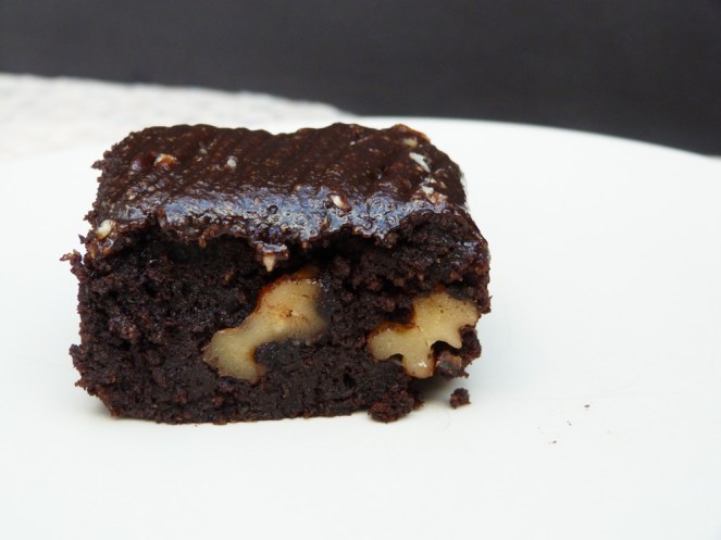 brownie de garrova2