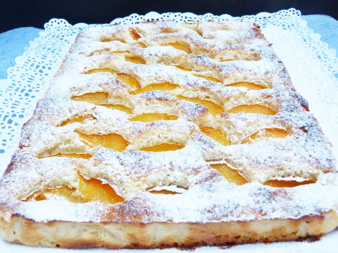 coca de patata amb prunes2