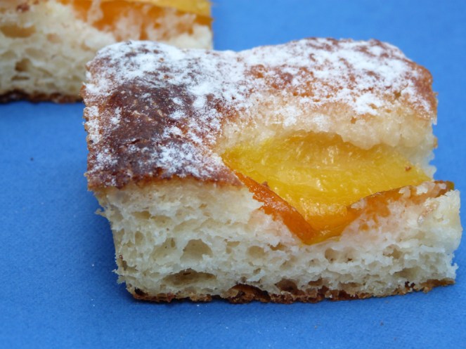 coca de patata i prunes3