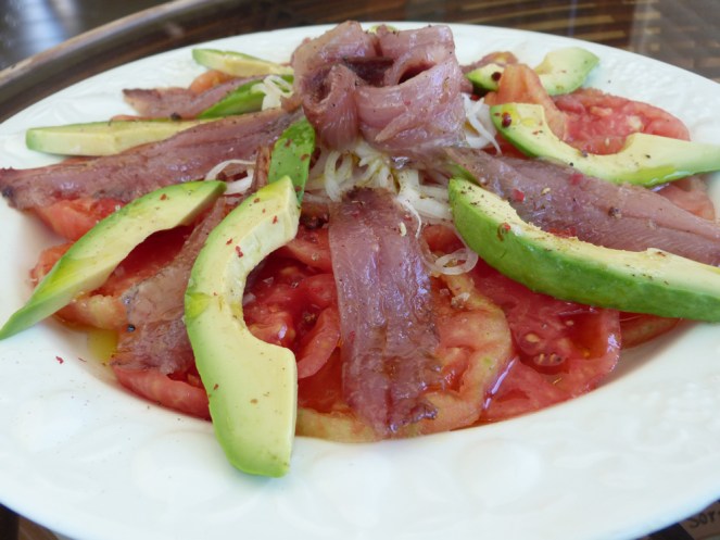 ensalada de sardines5