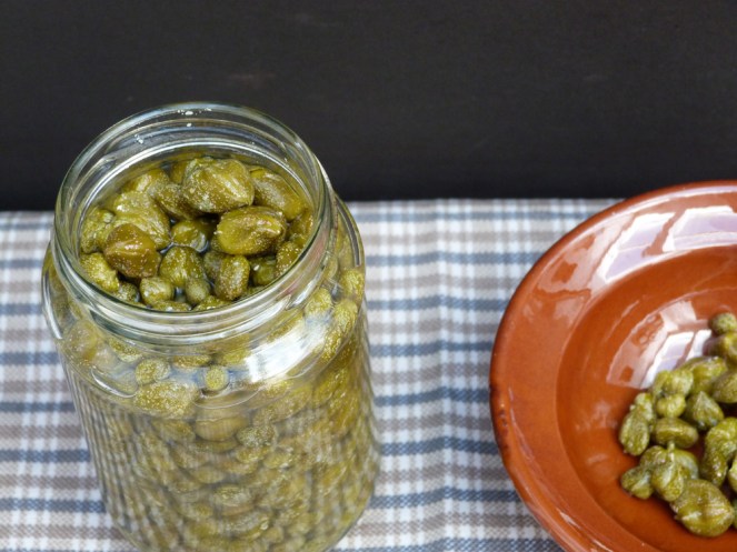 espàrrecs amb crema de formatge1