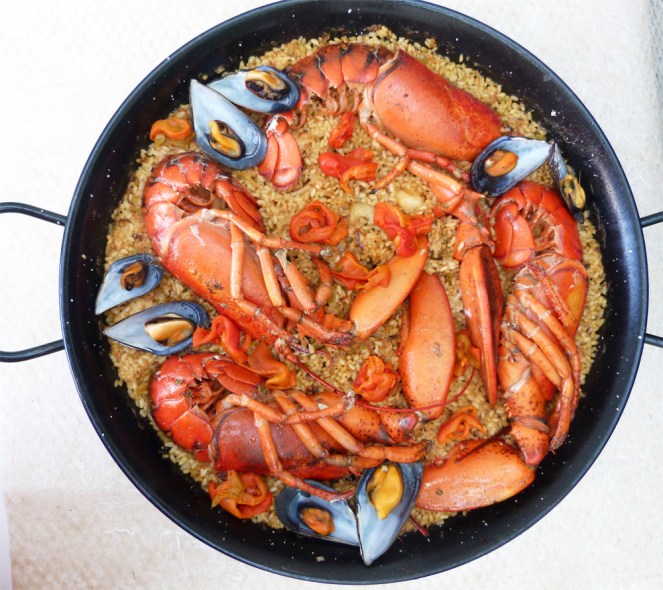 paella de llamàntol1