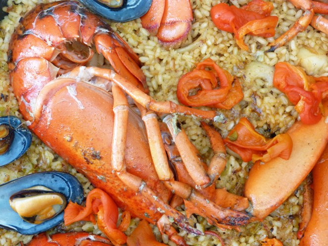 paella de llamàntol2