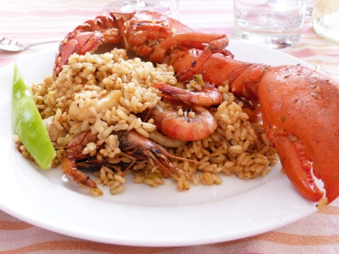 paella de llamàntol4