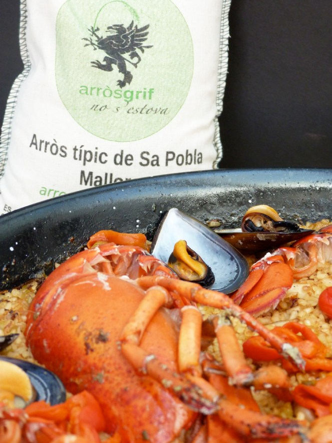 paella de llamàntol5