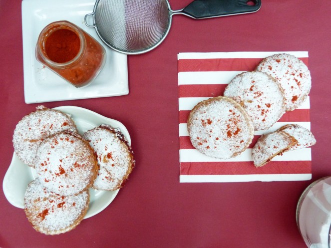 pastissets antics confitura pebres2