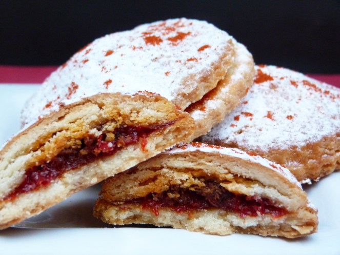 pastissets antics confitura pebres3