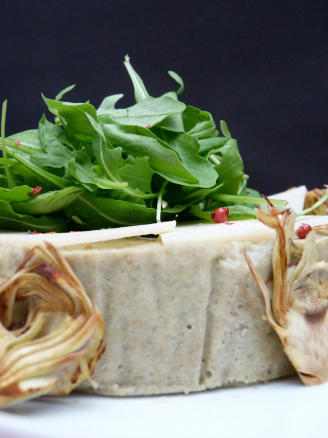 terrina suau de carxofes1