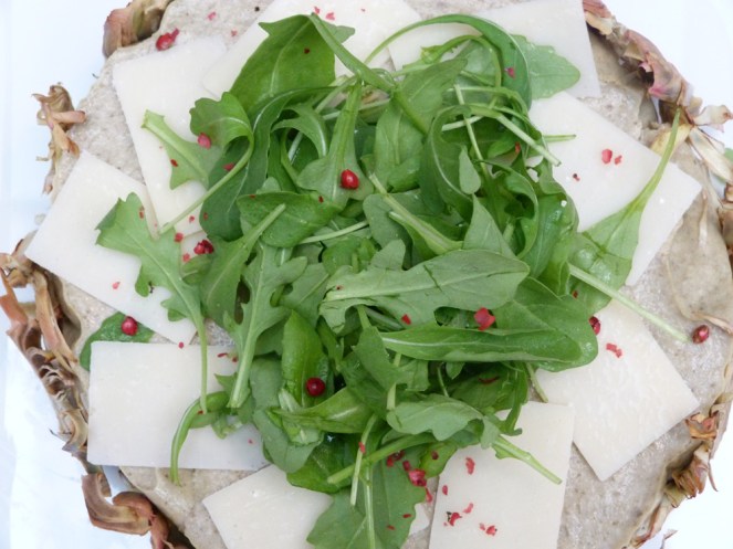 terrina suau de carxofes2