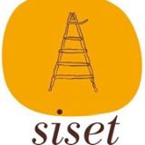 Siset