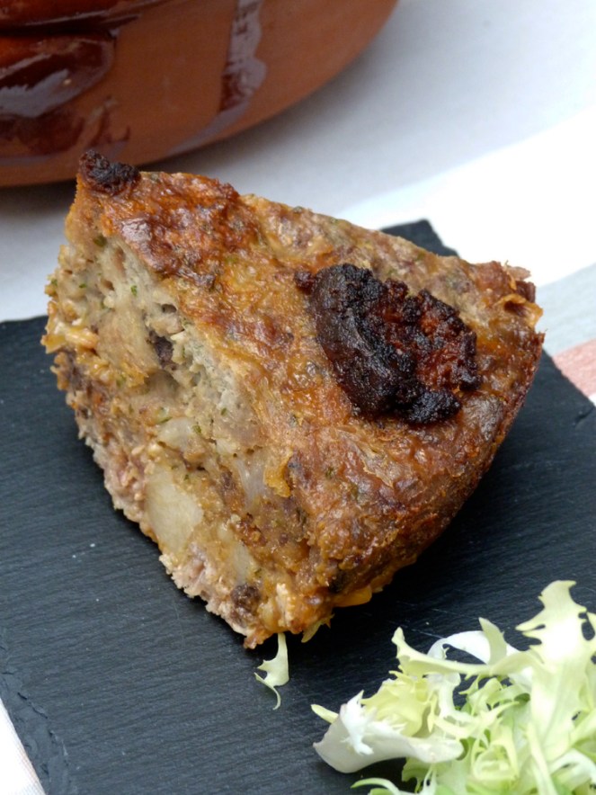 greixonera dels darrers dies