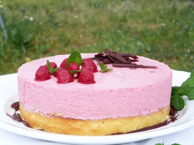 blondie-mousse gerds1