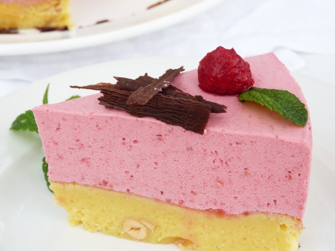 blondie-mousse gerds2