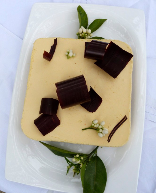 brownie-mousse taronja2