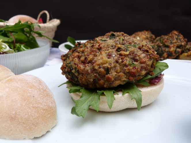 hamburgueses vegetals1