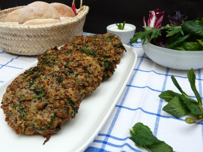 hamburgueses vegetals2