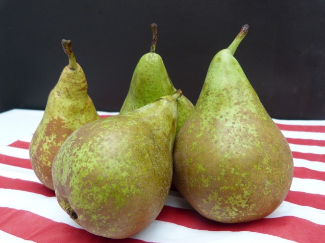 tarta de peres i toffe5