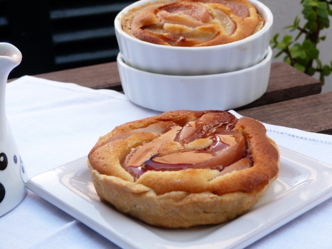 tartaleta de peres2