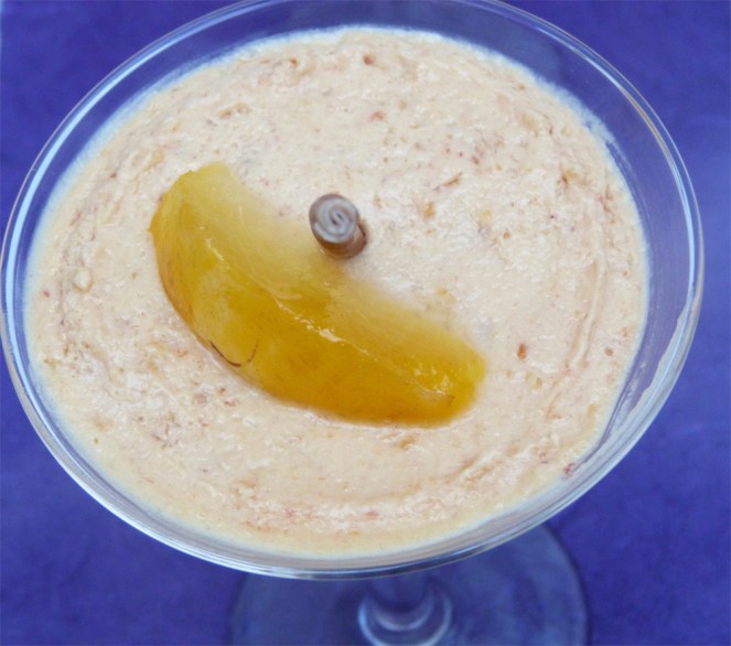 mousse prunes3