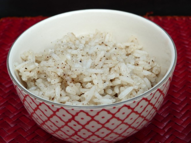 Aguiat pollastre-plàtan