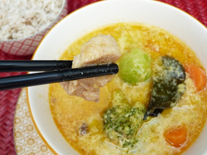 Aguiat pollastre-plàtan2